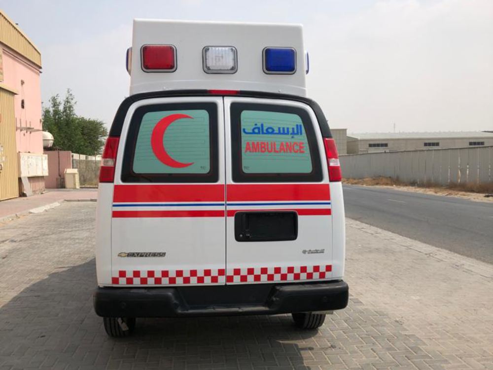 ambulance_eleven_ext_3