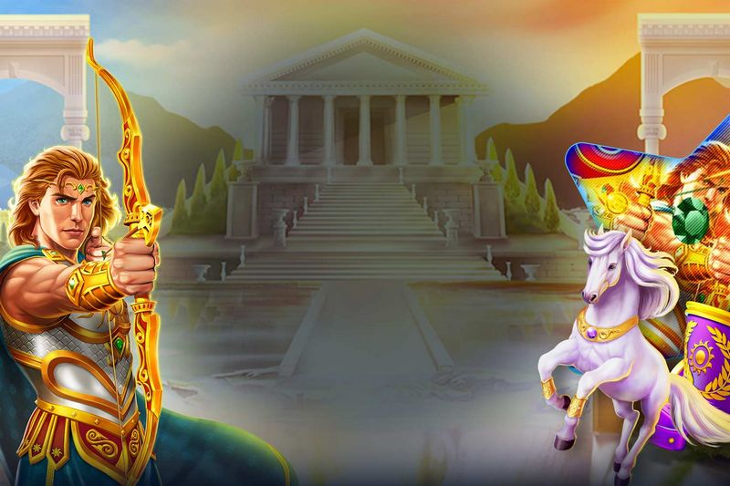 Best Online Casinos in Canada February 2026 Best Online Casinos in Canada February 2026