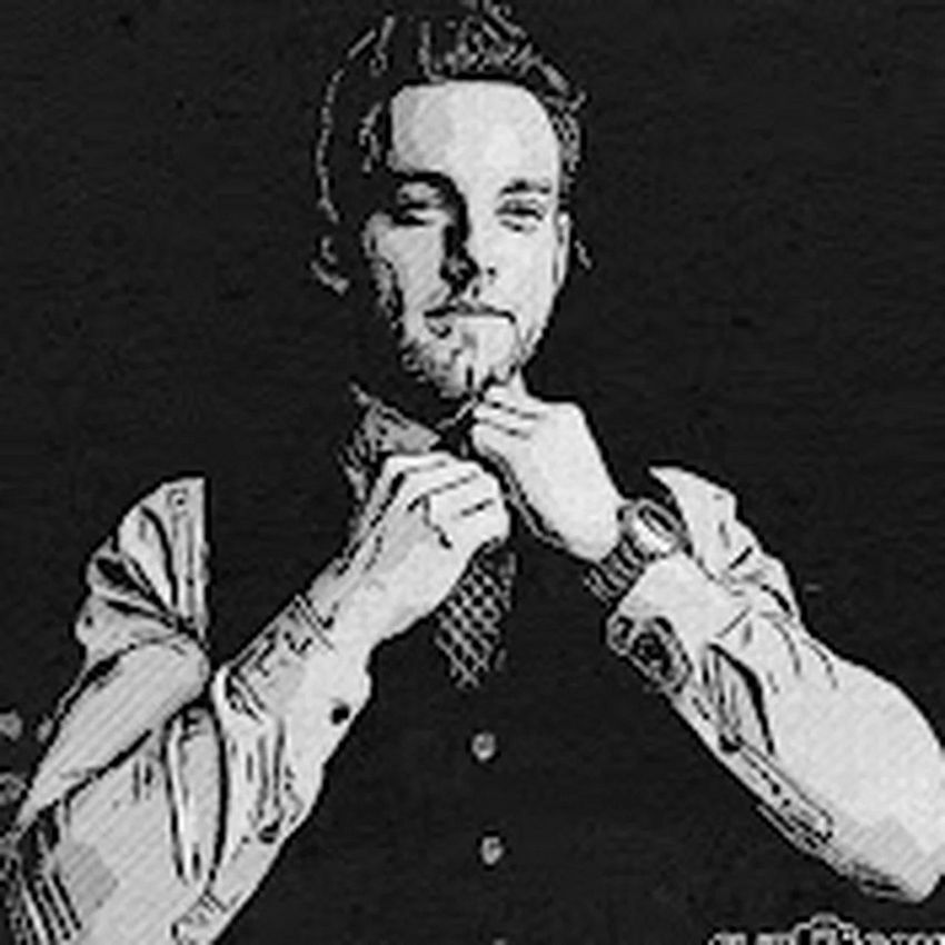 Slavic Ladies Dating: What You Need to Know Before You Start